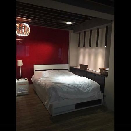 Changhong Homestay Цзюфень Екстер'єр фото
